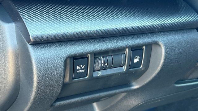 2026 Subaru CROSSTREK Sport Hybrid Fredericksburg VA