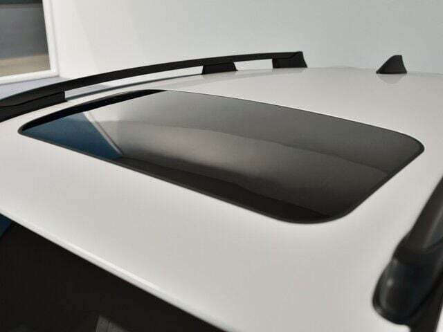 2026 Subaru CROSSTREK Sport Hybrid Fredericksburg VA