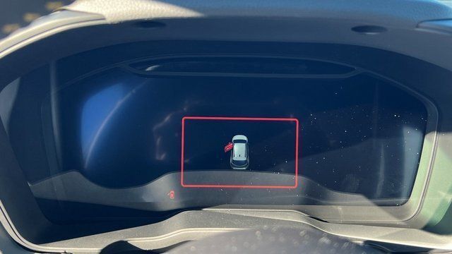 2026 Subaru CROSSTREK Sport Hybrid Fredericksburg VA