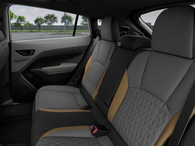 2026 Subaru CROSSTREK Sport Hybrid Fredericksburg VA