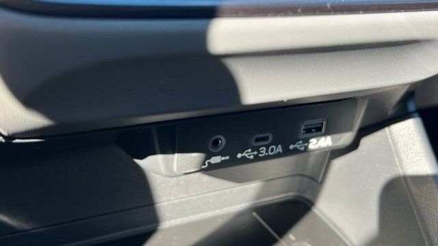 2026 Subaru CROSSTREK Sport Hybrid Fredericksburg VA