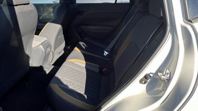 2026 Subaru CROSSTREK Sport Hybrid Fredericksburg VA