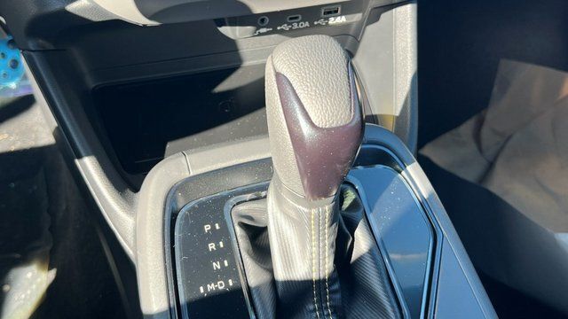 2026 Subaru CROSSTREK Sport Hybrid Fredericksburg VA