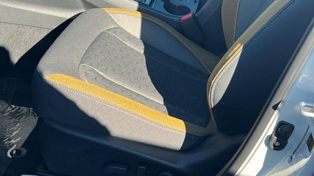 2026 Subaru CROSSTREK Sport Hybrid Fredericksburg VA