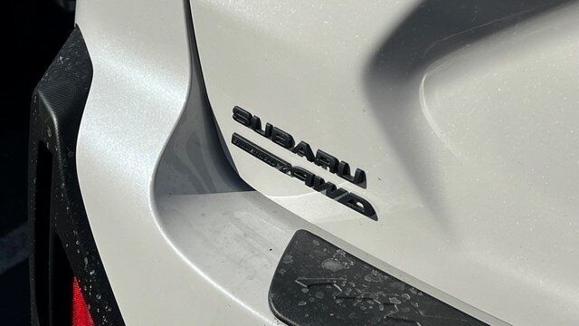 2026 Subaru CROSSTREK Sport Hybrid Fredericksburg VA