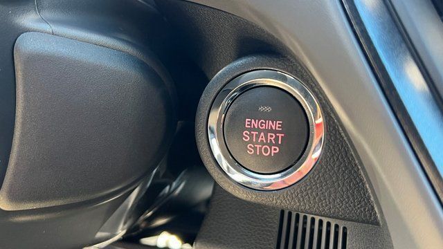 2026 Subaru CROSSTREK Sport Hybrid Fredericksburg VA