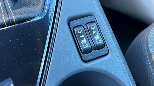 2026 Subaru CROSSTREK Sport Hybrid Fredericksburg VA