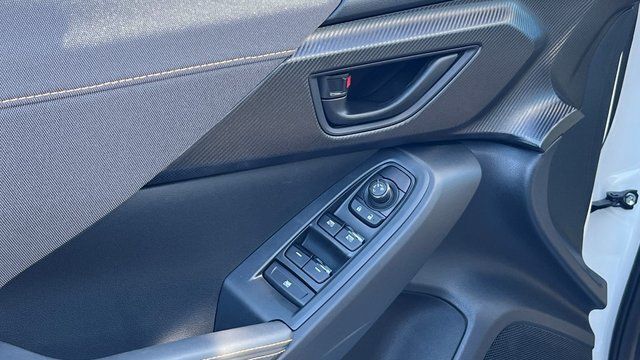 2026 Subaru CROSSTREK Sport Hybrid Fredericksburg VA