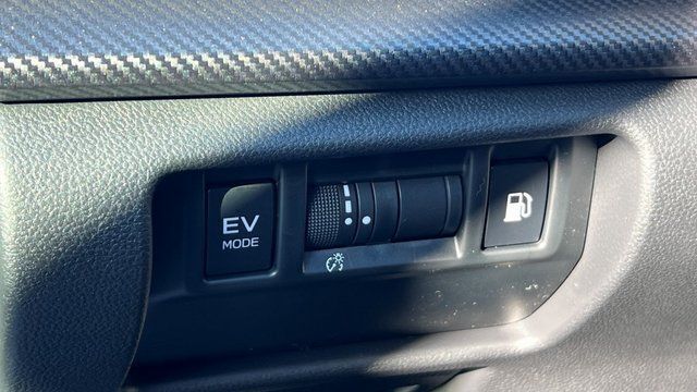 2026 Subaru CROSSTREK Sport Hybrid Fredericksburg VA