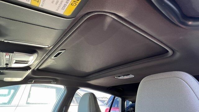 2026 Subaru CROSSTREK Sport Hybrid Fredericksburg VA