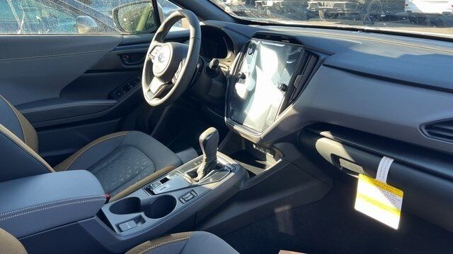 2026 Subaru CROSSTREK Sport Hybrid Fredericksburg VA