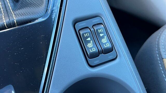 2026 Subaru CROSSTREK Sport Hybrid Fredericksburg VA