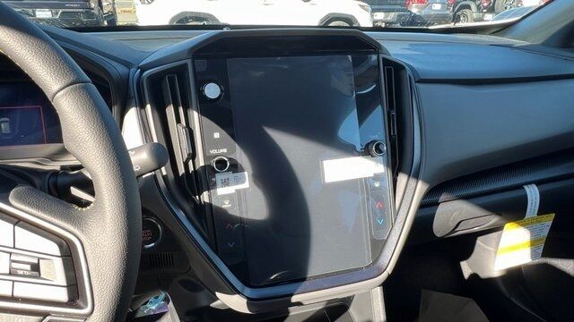 2026 Subaru CROSSTREK Sport Hybrid Fredericksburg VA