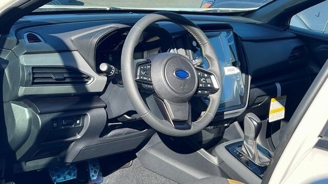 2026 Subaru CROSSTREK Sport Hybrid Fredericksburg VA