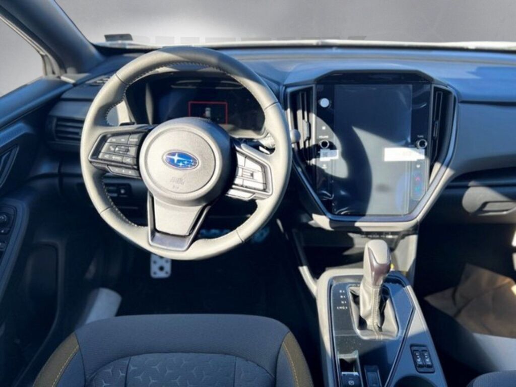 2026 Subaru CROSSTREK Sport Hybrid Fredericksburg VA