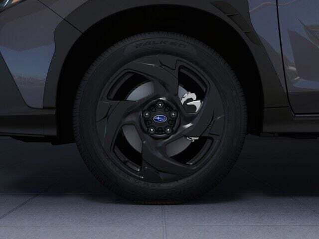 2026 Subaru CROSSTREK Sport Hybrid Fredericksburg VA