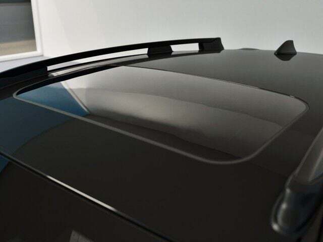 2026 Subaru CROSSTREK Sport Hybrid Fredericksburg VA