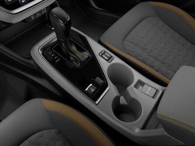 2026 Subaru CROSSTREK Sport Hybrid Fredericksburg VA