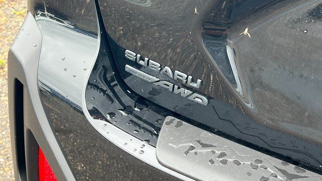 2026 Subaru CROSSTREK Sport Hybrid Fredericksburg VA