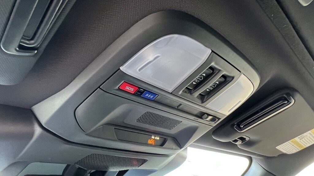 2026 Subaru CROSSTREK Sport Hybrid Fredericksburg VA