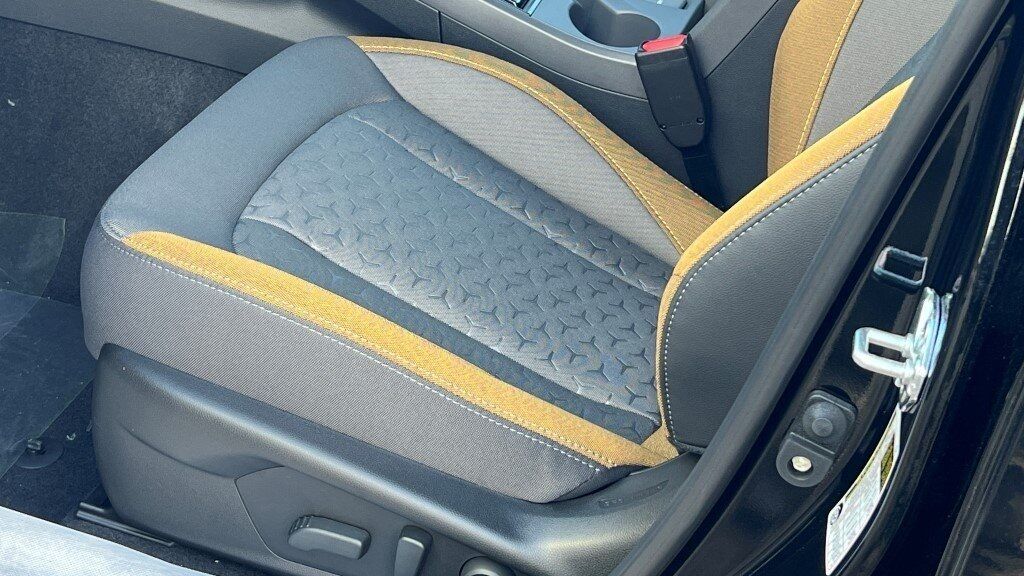 2026 Subaru CROSSTREK Sport Hybrid Fredericksburg VA