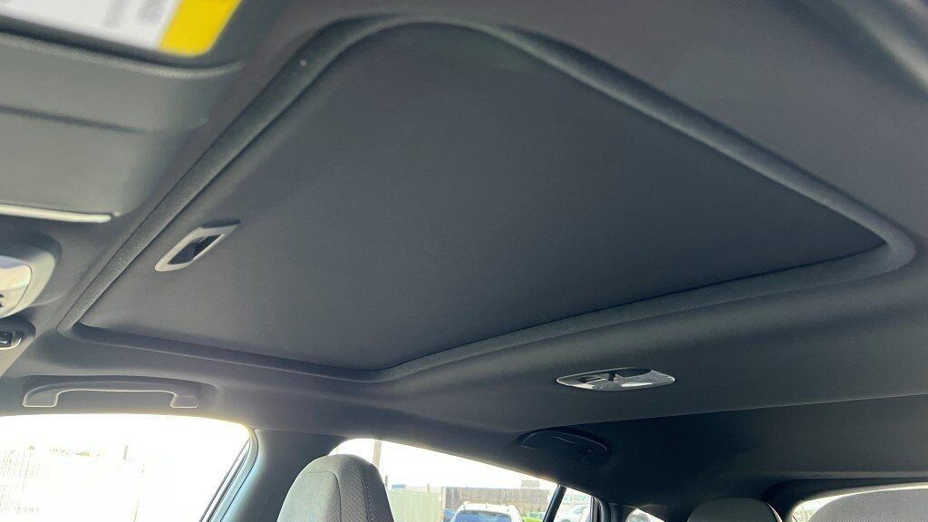 2026 Subaru CROSSTREK Sport Hybrid Fredericksburg VA