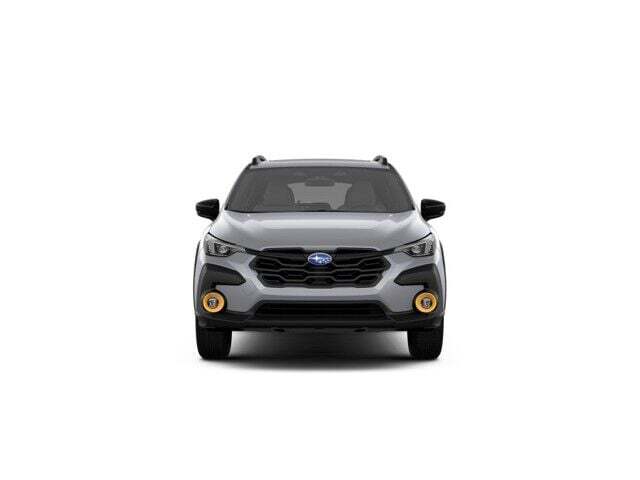 2026 Subaru CROSSTREK Sport Hybrid Hagerstown MD