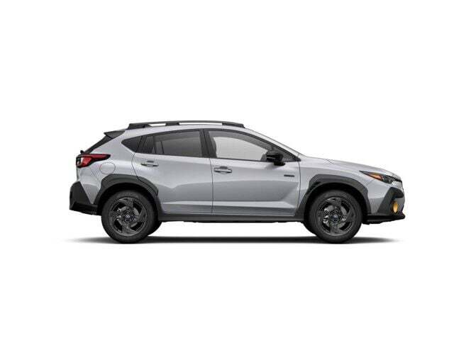2026 Subaru CROSSTREK Sport Hybrid Hagerstown MD