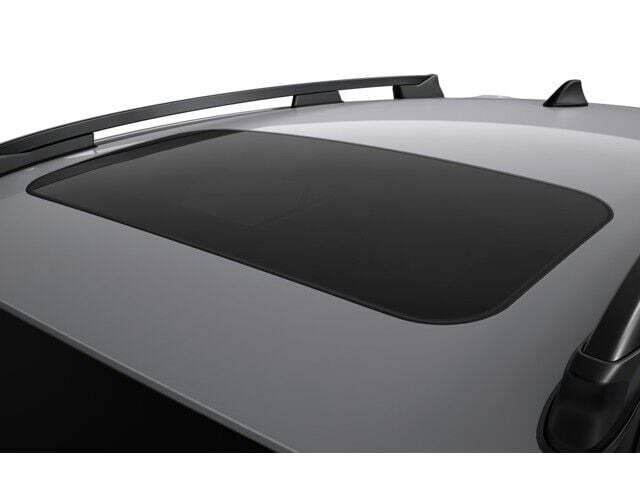 2026 Subaru CROSSTREK Sport Hybrid Hagerstown MD