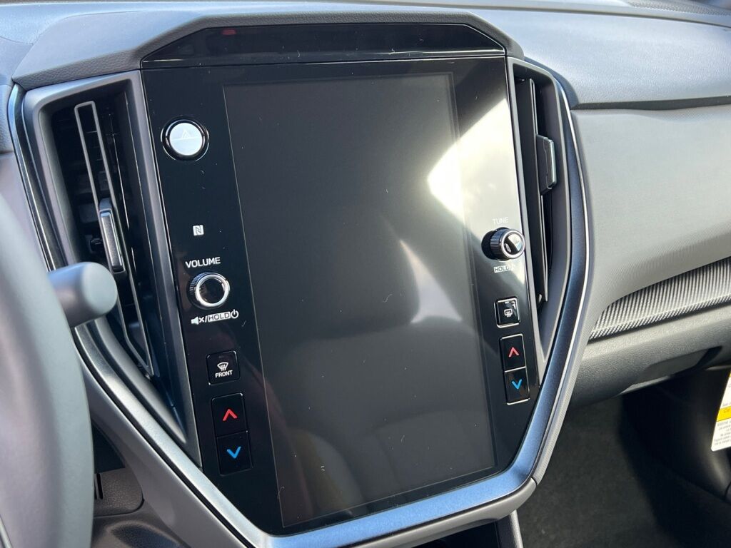 2026 Subaru CROSSTREK Sport Hybrid Hagerstown MD