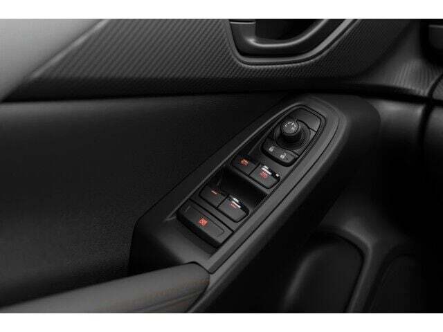 2026 Subaru CROSSTREK Sport Hybrid Hagerstown MD