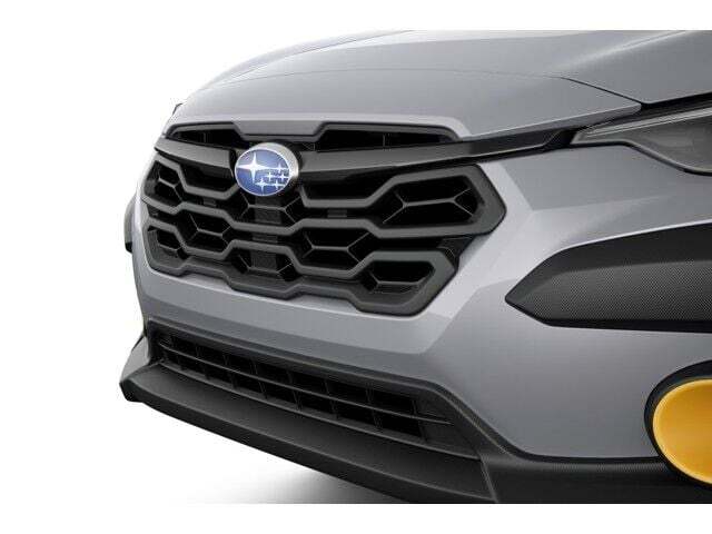 2026 Subaru CROSSTREK Sport Hybrid Hagerstown MD