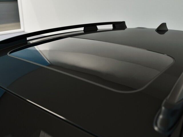 2026 Subaru CROSSTREK Sport Hybrid Hagerstown MD