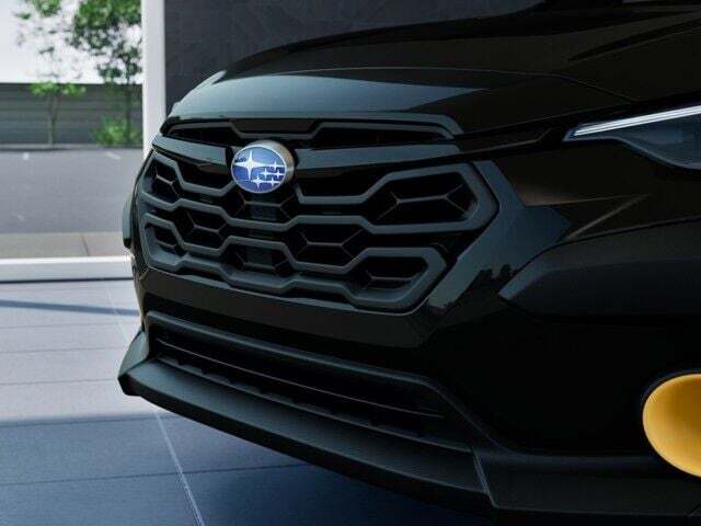 2026 Subaru CROSSTREK Sport Hybrid Hagerstown MD