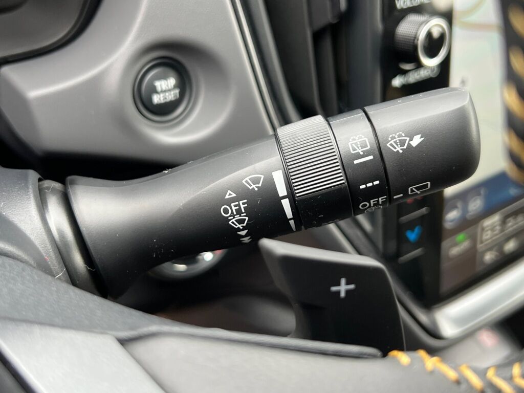 2026 Subaru CROSSTREK Sport Hybrid Hagerstown MD