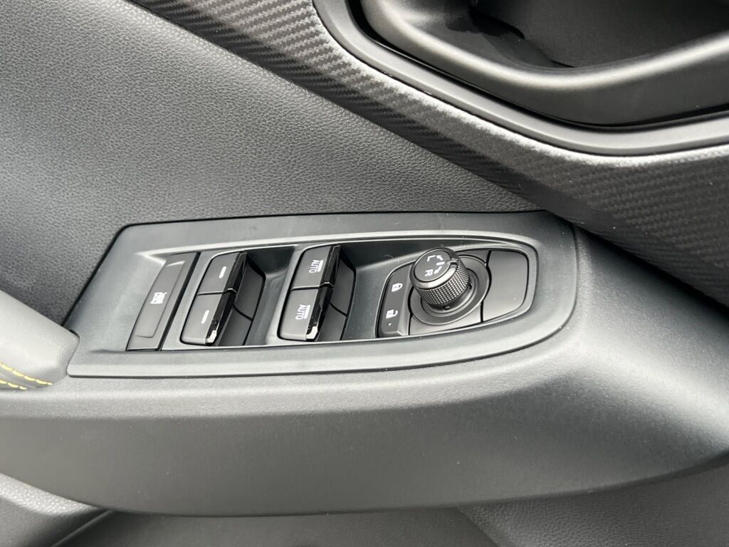 2026 Subaru CROSSTREK Sport Hybrid Hagerstown MD