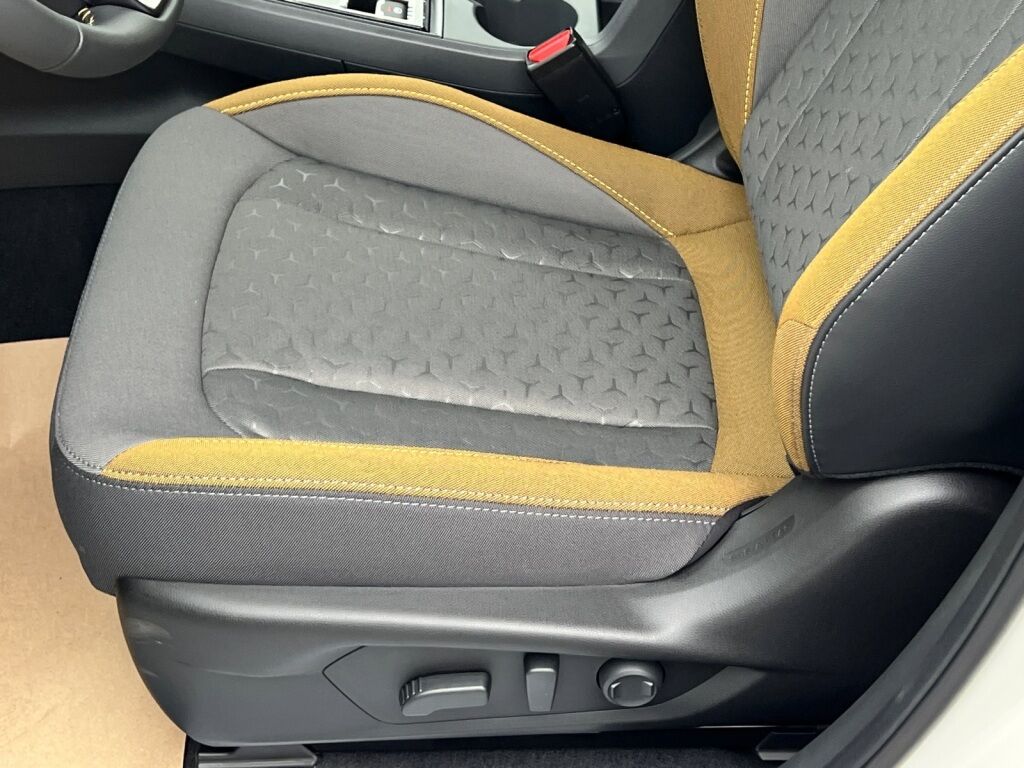 2026 Subaru CROSSTREK Sport Hybrid Hagerstown MD