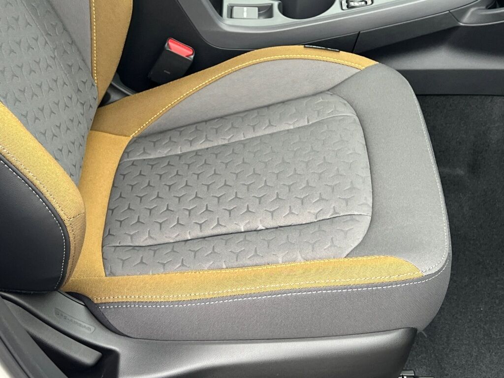 2026 Subaru CROSSTREK Sport Hybrid Hagerstown MD