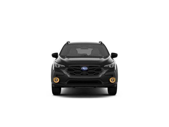 2026 Subaru CROSSTREK Sport Hybrid Hagerstown MD