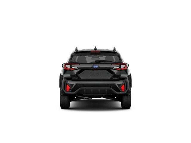 2026 Subaru CROSSTREK Sport Hybrid Hagerstown MD