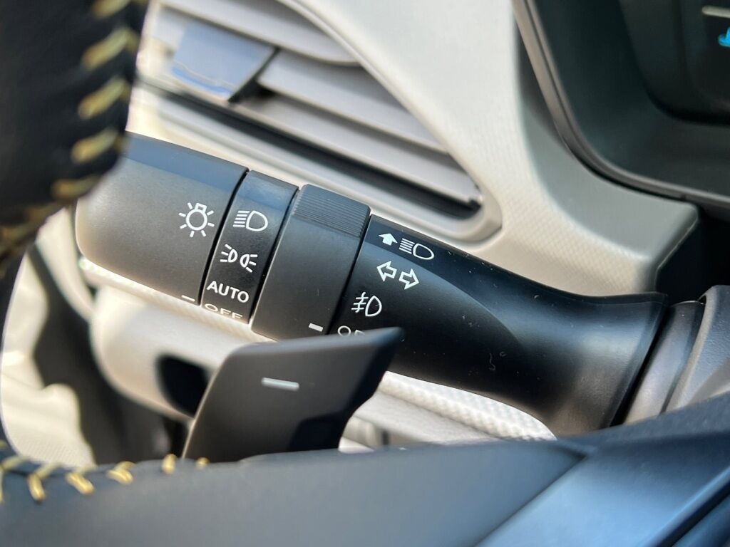 2026 Subaru CROSSTREK Sport Hybrid Hagerstown MD