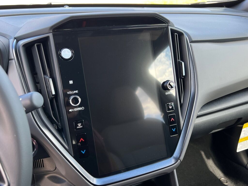 2026 Subaru CROSSTREK Sport Hybrid Hagerstown MD