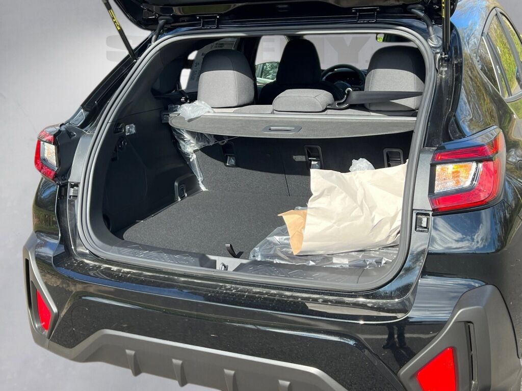 2026 Subaru CROSSTREK Sport Hybrid Hagerstown MD