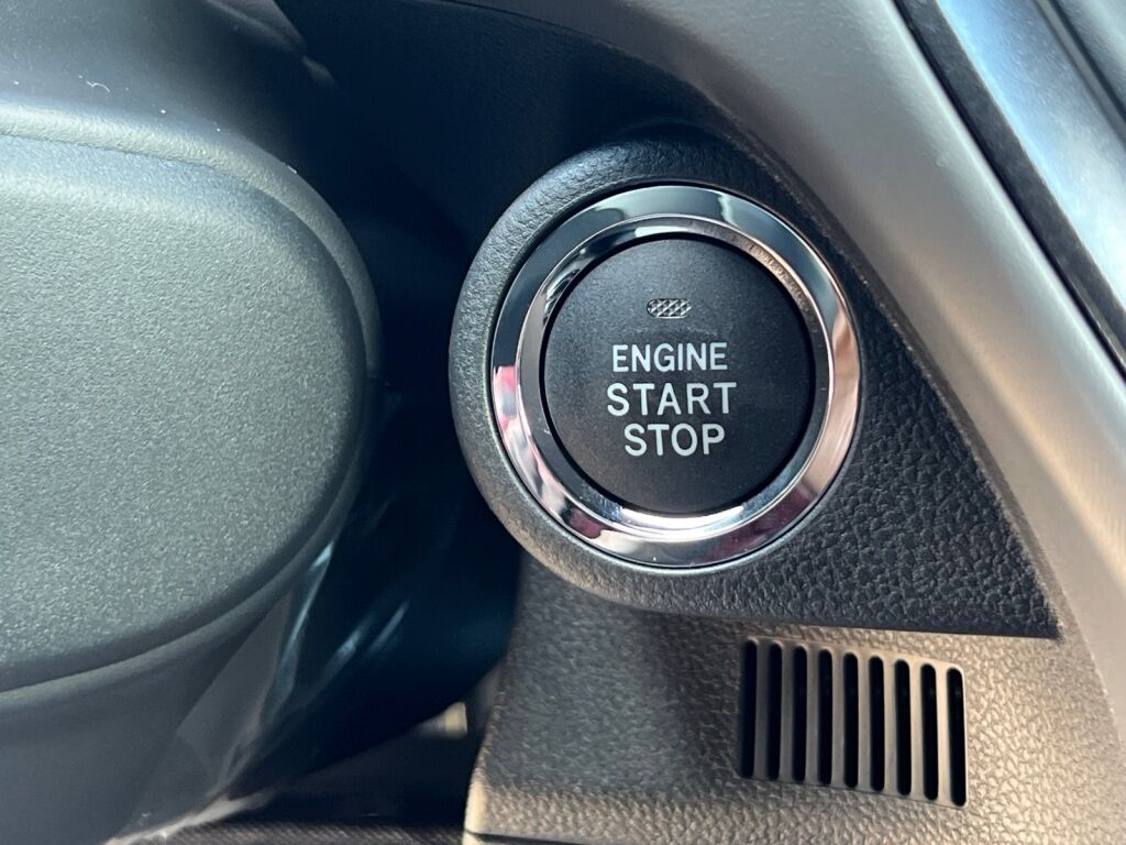 2026 Subaru CROSSTREK Sport Hybrid Hagerstown MD