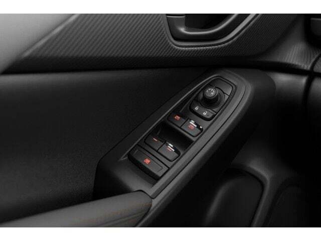 2026 Subaru CROSSTREK Sport Hybrid Hagerstown MD