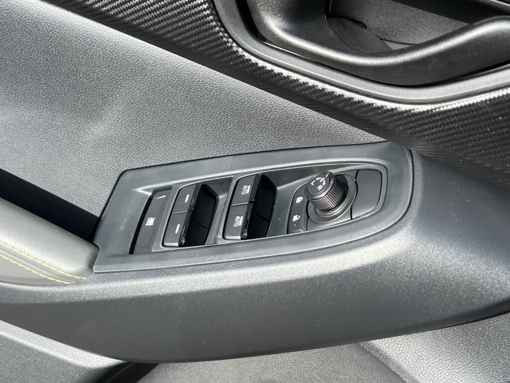 2026 Subaru CROSSTREK Sport Hybrid Hagerstown MD