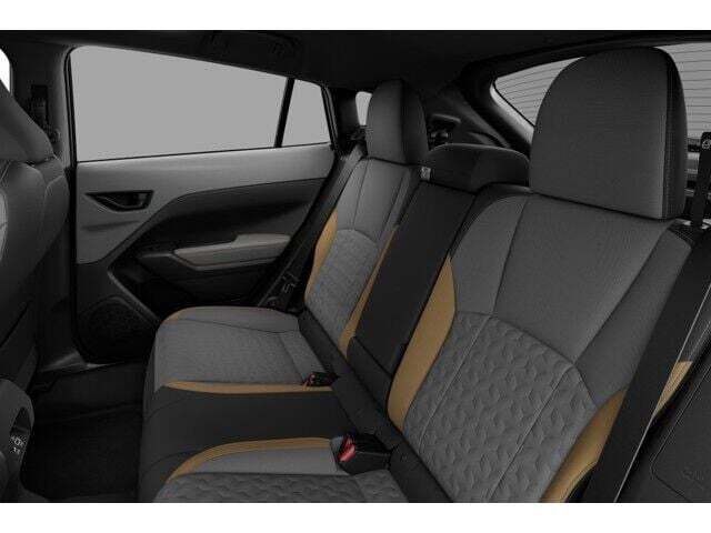 2026 Subaru CROSSTREK Sport Hybrid Hagerstown MD