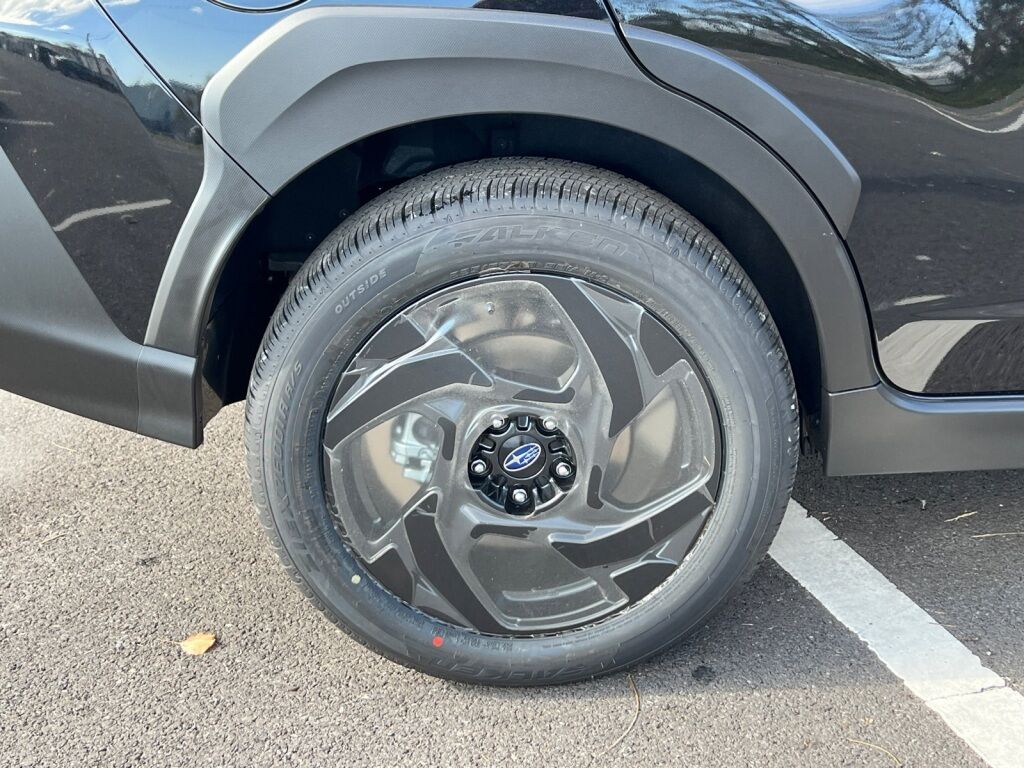 2026 Subaru CROSSTREK Sport Hybrid Hagerstown MD