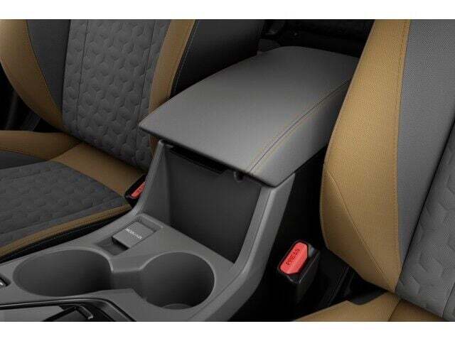 2026 Subaru CROSSTREK Sport Hybrid Hagerstown MD