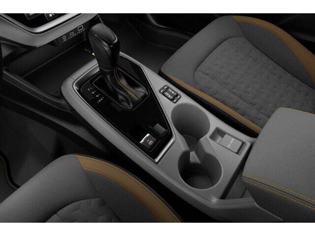 2026 Subaru CROSSTREK Sport Hybrid Hagerstown MD